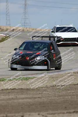 media/Mar-30-2025-Speed Ventures (Sun) [[39e6b1441d]]/Green/Session 3 (Outside Grapevine)/